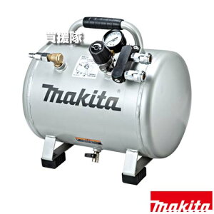 }L^ ⏕^N(ʈp/t~ٕt) A-73689 yt Bł o2 GARvbT[ H pi makita i p[c i Օi  ς ւ IvVizy 