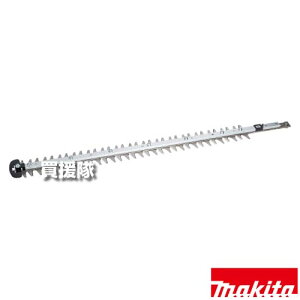 }L^ wbWg}p  R[eBO ֐n A-78508 yn Kp MUN001G A^b`g H pi makita i p[c i Օi  ς ւ IvViGzy ߁z[CB9