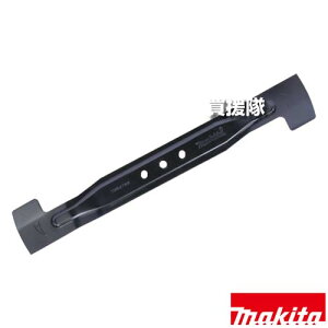 }L^ [^[ u[hp u[h 460 A-79413 y֐n Kp MLM466D  A^b`g H pi makita i p[c i Օi  ς ւ IvVizy ߁z[CB9