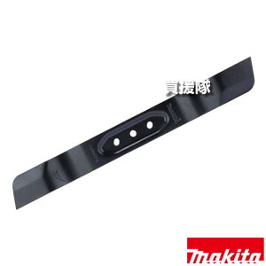 }L^ }`Ou[h u[h460 A-79429 y֐n Kp MLM466D  A^b`g H pi makita i p[c i Օi  ς ւ IvVizy ߁z[CB99]