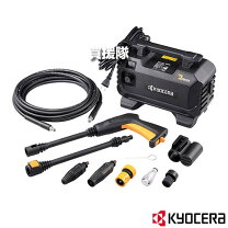 楽天市場】ajp1620aの通販