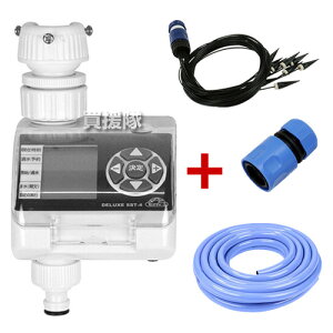 ZteB|3 U^C}[@fbNX SST-4 Av^[pȈՃZbgyȒP  Ő A  ֌ {^ ߐ[h P3 dr |pi Upi U^C}[ }