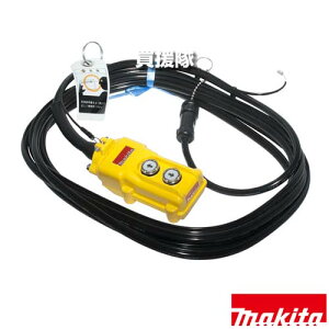 }L^ {^R[hꎮ g6m CH1015SPp KT00000154 y`F[zCXg A^b`g H pi makita i p[c i Օi  ς ւ IvVizy ߁z[C