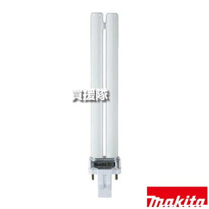 yő9600~OFFN[|szyP3{z}L^ u 1{ SM00000321 yH pi makita i p[c i Օi  ς ւ IvVizy ߁z[CB99]