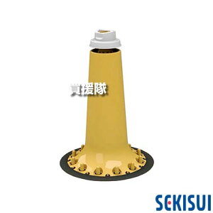 |Cgő10{ő400~OFFN[|111聚s@ltϐeNm ~voAp Ap[c SPBCPY yȒP  ysv ŷ yX ŷȂ  ̑ p[c 