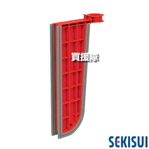 s@ltϐeNm ~voAp Ghp[c 2Zbg SPBEPR yȒP  ysv ŷ yX ŷȂ  ̑ p[c i Q Z ЊQ h  ΍ p 