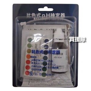 s@lt|d@ FpH DM-2 yFŌ ph  y y y pHl pH4.0`pH10.0    AjAKX Ɏ_KX oX KXQ  ͐  { p rj[