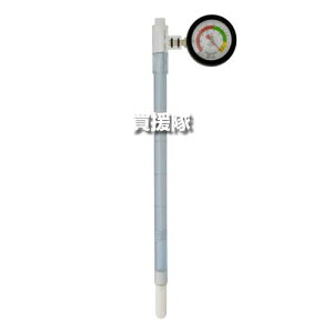 s@lt|d@ eV[^[ DM-8 y{ y y y됅v pF[^[ pFl 앨       K͈ g}g イ ֎q Ȃ  C`S  琬 