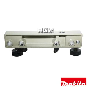 �}�L�^ �z���_�A�b�Z���u�� 192713-8 �y�K�p LS0715F LS0813 LS0813FL LS0814 LS0814FL �H�� �p�i makita �����i �p�[�c ���i ���Օi ���� �ς� �ւ� �I�v�V�����i�z�y������� �������߁z[CB99]