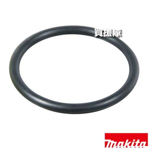 �yP5�{�z�}�L�^ O�����O 213506-1 �y�p�h���C�u �C���p�N�g�����` �A�^�b�`�����g �H�� �p�i makita �����i �p�[�c ���i ���Օi ���� �ς� �ւ� �I�v�V�����i�z�y������� �������߁z[CB99]