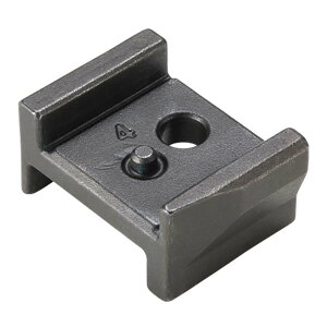 }L^ u[hNv A-00332 y Vv\[u[h Kp JR003G H pi makita i p[c i Օi  ς ւ IvVizy ߁z[CB99]