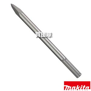 }L^ u|Cg S280mm A-17326 ync ӗp SDS}bNXVN H pi makita i p[c i Օi  ς ւ IvVizy ߁z[CB99]