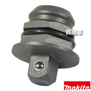 |Cgő10{ő400~OFFN[|111聚}L^ \PbgA_v^AbZu phCuisqj 9.5mm A-43125 yA^b`g Kp TL060D TL061D TL064D H pi makita i p