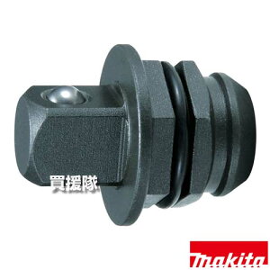|Cgő10{ő400~OFFN[|111聚}L^ \PbgA_v^AbZu phCuisqj 12.7mm A-43131 yA^b`g Kp TL060D TL061D TL064D H pi makita i p