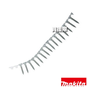 }L^ {[hlW RXgBpbN 4×25mm mN 1000{(1A100{×10A) A-50398 y΍p{[h ؉n |n Œ Kp 6840 6841 XN[hCo H pi makita i p[c i 