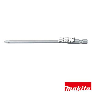 �}�L�^ �v���X�r�b�g (5�{�g) A-72403 �y�X�N�����[�h���C�o �K�p FR451D �H�� �p�i makita �����i �p�[�c ���i ���Օi ���� �ς� �ւ� �I�v�V�����i�z�y������� �������߁z[CB99]