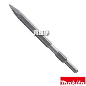 �}�L�^ �u���|�C���g 17×280mm A-75409 �y�n�c�� �j�ӗp �Z�p�V�����N �K�p HR3530 HR3811 HR4030C HM0810 HM0830 �H�� �p�i makita �����i �p�[�c ���i ���Օi ���� �ς� �ւ� �I�v�V�����i�z�y������� ����