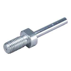 |Cgő10{ő400~OFFN[|121聚}L^ C^[iuΗp A_v^ A-79631 yOC_p A^b`g H pi makita i p[c i Օi  ς 