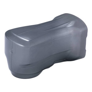 |Cgő10{ő400~OFFN[|121聚}L^ veN^ (TL300DZp) A-79865 y[ ی ANZT[ H pi makita i p[c i Օi  ς ւ IvV