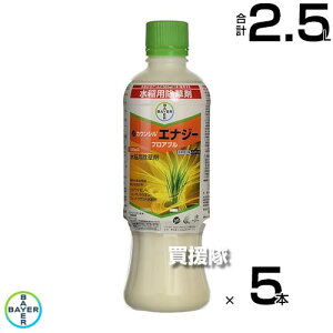 oCG JEVGiW[tAu 500ml×5{Zbg ycA d  ꔭ  Ƃ c c  Cl ͔| p  G  ΍ mrG 3t SURG 