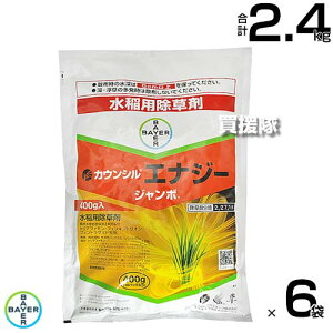 oCG JEVGiW[W{ 400g×6܃Zbg yd  Ƃ c c  Cl ͔| p  G  ΍ mrG 3t NOC I_J RELK LV