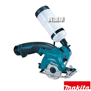 }L^ 10.8V [dJb^ CC300DW yKXؒf ^ y _ChzC[ ₷ jbPbLx[X `ECIobe [d R[hX H dH DIY c[ H 