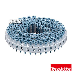 |Cgő10{ő400~OFFN[|121聚}L^ {[hlW J[ArX ؎n 25mm RS3925DC(AI) F-70814 ymN fR[g h lW  u[ F