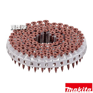 |Cgő10{ő400~OFFN[|121聚}L^ {[hlW J[ArX ؎n 28mm RS3928DC(AJ) F-70827 ymN fR[g h lW  bh F