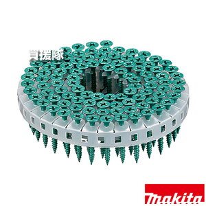 |Cgő10{ő400~OFFN[|121聚}L^ {[hlW J[ArX ؎n 32mm RS3932DC(~h) F-70830 ymN fR[g h lW  O[