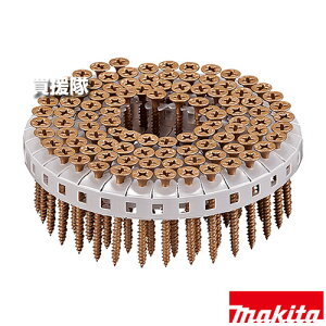 |Cgő10{ő400~OFFN[|121聚}L^ {[hlW J[ArX ؎n 41mm RS3941DC(`) F-70843 ymN fR[g h lW  uE 