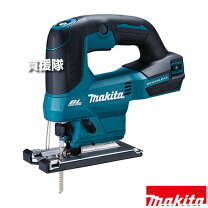 楽天市場】jv182dの通販