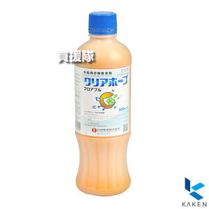 Ȍ NAz[vtAu 500ml×10{Zbg yڐAO ڐA  Ƃ c c  Cl ͔| p  G  ΍ gU  \w͂ I  ͎E Ri