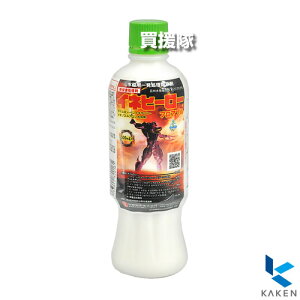 Ȍ Clq[[tAu 500ml y Ƃ c c  Cl ͔| ꔭ p  G  ΍ mrG SURG NG L} } mrG3t J