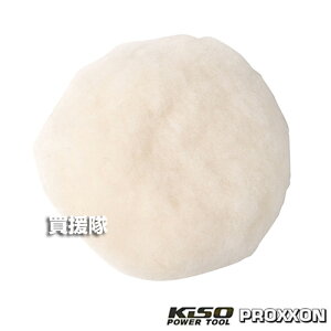 L\p[c[ pbvot No.27583 y}CN |bV[ No.27580 p IvV  vX`bN dh ܓhz dグ       DIY H 