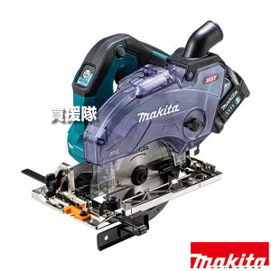 |Cgő10{ő400~OFFN[|111聚}L^ 40Vmax [dh}mR _Xg{bNXdl KS004GRDX yt _Xg{bNX^Cv ȏWΉ Z^[oX 