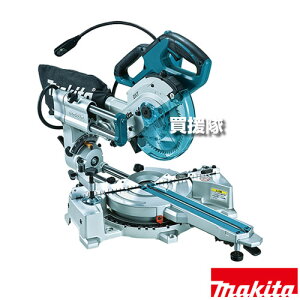 }L^ XCh}mR A~x[Xdl (`bv\[t) LS0613FL ymRnX ꔭؒf  _uXbg`bv\[ ^ y n[U[ LED d 100V H dH DIY c[