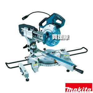 }L^ XCh}mR A~x[Xdl (`bv\[t) LS0717FL ymRnX y RpNg _uXbg`bv\[ Ċ|ؒf d 100V H dH DIY c[ H pi ma