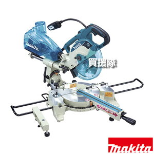 }L^ XCh}mR A~x[Xdl (`bv\[t) LS0814F ymRnX ut TCN _Xg{bNX xؒf RpNg _uXbg`bv\[ XΊpx d