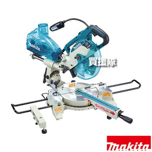 }L^ XCh}mR A~x[Xdl (`bv\[t) LS0814FL ymRnX ut [U[ TCN _Xg{bNX xؒf RpNg _uXbg`bv\[ X