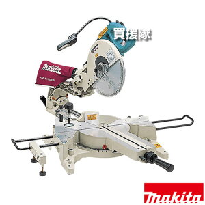 }L^ XCh}mR A~x[Xdl (`bv\[t) LS1014 ymRnX ^[x[X]  ut d 100V H dH DIY c[ H pi makita izy 