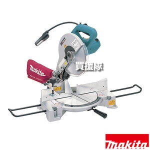 }L^ }mR A~x[Xdl (`bv\[t) LS1040F y^[x[X]  ut d 100V H dH DIY c[ H pi makita izy ߁z[CB99]