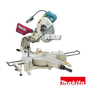 }L^ XCh}mR A~x[Xdl (`bv\[t) LS1213 ymRnX zt؉H ut d 100V H dH DIY c[ H pi makita izy 