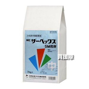 |Cgő10{ő400~OFFN[|111聚O䉻wNbvCt\[VY U[xbNXSM 3kg×4܃Zbg y  Ƃ c c  Cl ͔| 