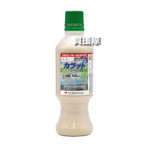 yő9600~OFFN[|szyP3{zs@lt{_ JbgtAu 500ml×20{Zbg yڐA d  Ƃ c c  Cl ͔| p  G  ΍ mrG S