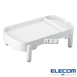 ELECOM aEpX^h zCg PET-ST01WH ya  a  юM t[h{[  3iK  p X^h  e[u lR L   ybg p a  a GR
