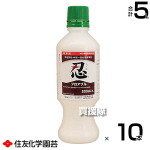 ZFw| EtAu 500ml×10{Zbg yA mrG 2.5t  Ƃ c c  Cl ͔| p  G  ΍ SURG mrG N JcOT N