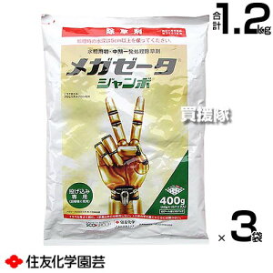 yP5{zZFw| K[[^W{ 400g(40g×10)×3܃Zbg y  Ƃ c c  Cl ͔| p  G  ΍ mrG NG NG SURG z