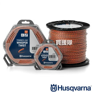 nXNo[i EBXp[cCXg 3.0mm/210m/ yiCJb^[ @ n @ iCR[h   ֐n  ւn   @ i p[c @ iCJb^