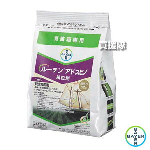 s@ltoCG [`AhXsm 1kg×12܃Zbg y͎O ڐA܂  Ƃ c c  Cl c p aQ h ΍ a Cl~Y]EV Clh