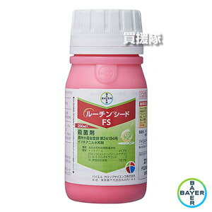 N[|ōő1000~OFFs@ltoCG [`V[hFS 250ml×20{Zbg y Ƃ c c  Cl ͔| c p q p ah   t